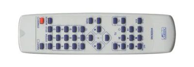 Diaľkový ovládač IRC82044