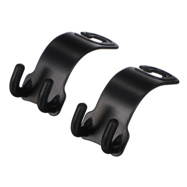 Háčik do auta za opierku hlavy SIXTOL CAR HOOK 1 2ks