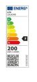 LED reflektor LTC LXLA345 2x100W sa stojanom