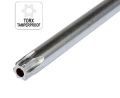 Skrutkovač T Torx T27 YATO YT-05607