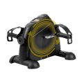Rotoped REBEL RBA-1020