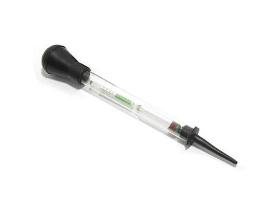 Merač chladiacej kvapaliny/hustomer COMPASS 09340