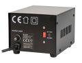 Menič napätia BLOW PRT-100 230V/110V 100W