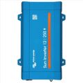 Victron Energy Sun Inverter 12V/250A-15 IEC