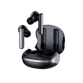 Slúchadlá Bluetooth BLAVEC Infinity Pro BW03