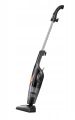 Vertikálny vysávač Deerma DX115C 600W