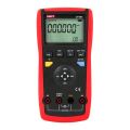 Simulátor termočlánkov pre kalibráciu teploty UNI-T UT701