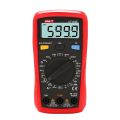 Multimeter UNI-T  UT133B