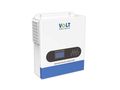 Solárny striedač VOLT Sinus Pro Ultra Plus 7000 24/230V (3500/7000W) + 100A MPPT (60-500V) WiFi