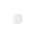 WOOX R7048, Smart Humidity &Temperature ZigBee