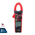 Multimeter UNI-T UT216B kliešťový