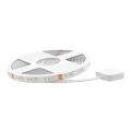 Smart LED pásik 12V MEROSS MSL320 5m WiFi
