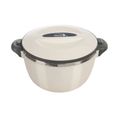 Termomisa ORION Termo 2,2l White