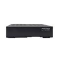AMIKO Mini 4K UHD Combo - DVB-S2/T2/C prijímač