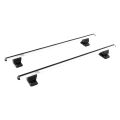 Priečniky SIXTOL SX1019 Roof Rack Fix 1