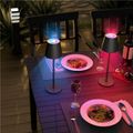 Lampa stolná GOOBAY 72025