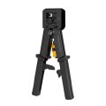 Krimpovacie kliešte REBEL RB-1007
