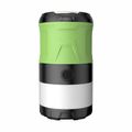 Svietidlo SUPERFIRE T15