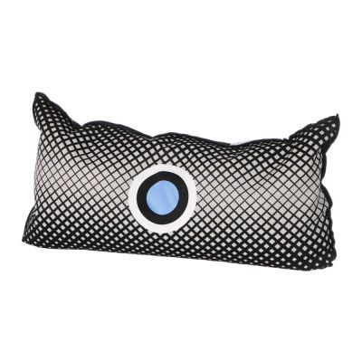 Odvlhčovací vankúšik do auta SIXTOL DRY CAR BIG BAG 1kg