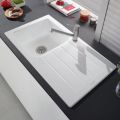 Villeroy & Boch Architectura 860.0 Biela keramika
