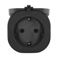 Smart zásuvka IMMAX NEO Lite 07787L WiFi Tuya