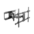Cabletech UCH0205
