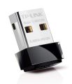 Adaptér TP-LINK TL-WN725N