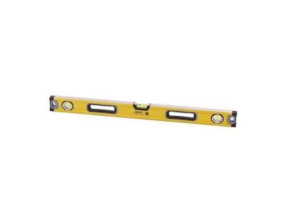 Vodováha ASSIST 102403 s magnetom 80cm