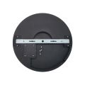 LED stropné svetlo Solight WO820