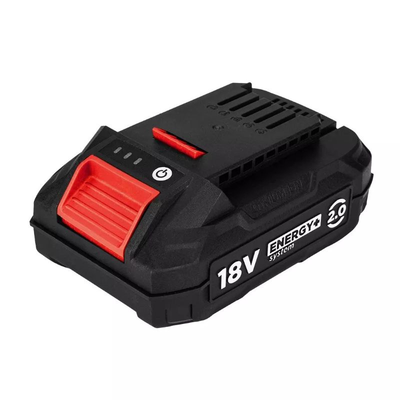 Batéria Energy+ GRAPHITE 18V 2Ah 58G001-1