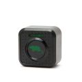 Odpudzovač myší ISOTRONIC 55626B