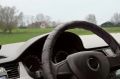 Poťah volantu COMPASS 06425 omotávací