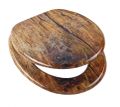 Schütte SOLID WOOD | MDF, bez Soft Close