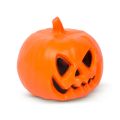 LED lucerna so zvukom FAMILY 58111 Halloween