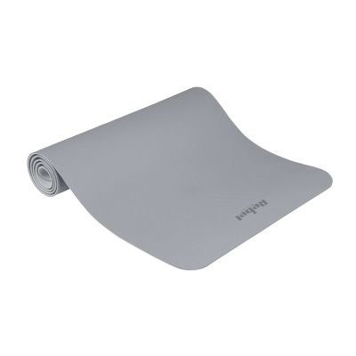Jogová podložka REBEL RBA-3157-2GY 4 mm