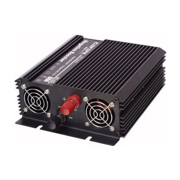 Menič napätia CARSPA NT2412-60 24V/12V 60A