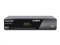 Mascom MC820T2 hd DVB-T2 H.265/HEVC