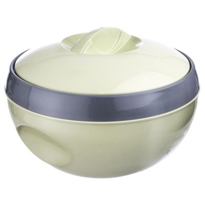Termomisa ORION Venus 3,5l