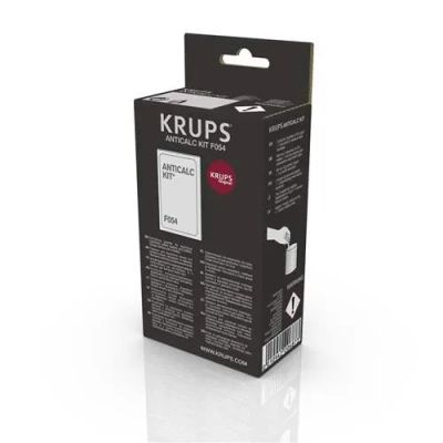Krups F0540010 odvápňovač