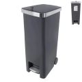 Odpadkový kôš ORION Premier 45l