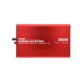 Menič napätia CARSPA CAR3K 24V/230V 3000W USB