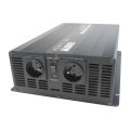 Menič napätia Soluowill NM3,5K-12 12V/230V 3500W