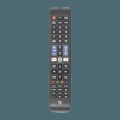 SBOX RC-01401, Diaľkový ovládač pre TV (SAMSUNG)
