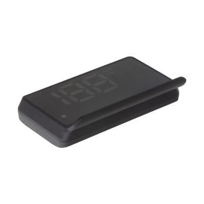 Palubný HEAD UP DISPLAY STU SE146