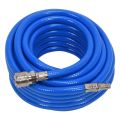 Hadica vzduchová PVC YATO YT-24220 10m