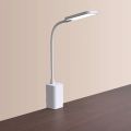 Lampa stolná KIRSTEN FLB-10