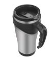 Termohrnček ORION 0,45 l