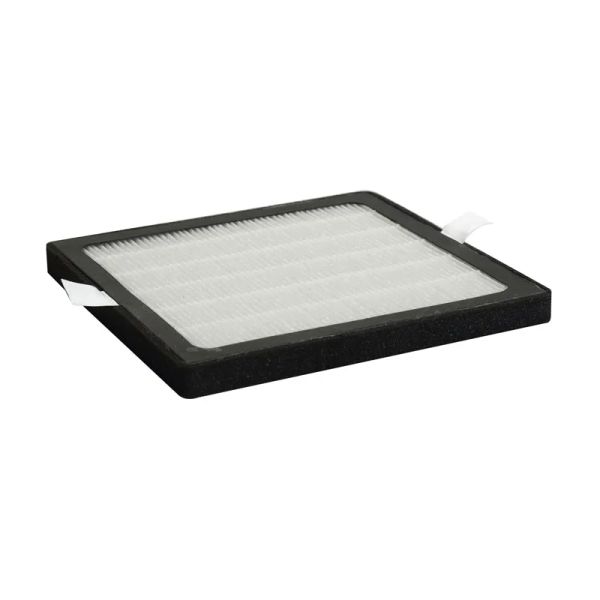 Filter pre odsávač spájkovacích splodín ZD-601 HEPA PM2,5