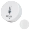 Inteligentný senzor teploty a vlhkosti RETLUX RSH 309 ZigBee