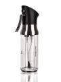 Rozprašovač na olej a ocot BANQUET Culinaria 2x100ml